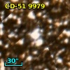 CD-51  9979