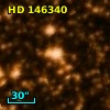 HD 146340