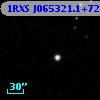1RXS J065321.1+724558