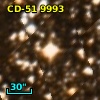 CD-51  9993