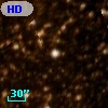 HD 146576