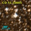 CD-51 10005
