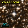 CD-51 10008