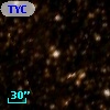 TYC 8324-1289-1