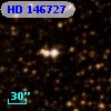 HD 146727