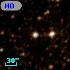 HD 146819