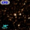 CPD-51  9323