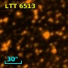 LTT  6513
