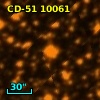 CD-51 10061
