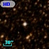 HD 147089