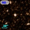 HD 147125