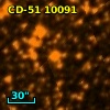 CD-51 10091