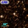 CPD-51  9416