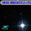 1RXS J065837.2+751252