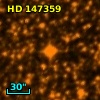 HD 147359