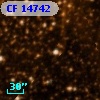 CF 14742