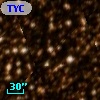 TYC 8324-94-1