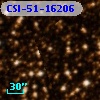 CSI-51-16206