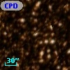 CPD-51  9475
