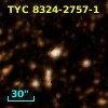 CD-51 10137