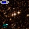 HD 147659