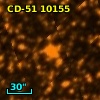 CD-51 10155