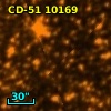CD-51 10169