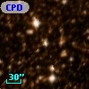 CPD-51  9541