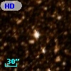 HD 147898