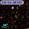 CSI-51-16233