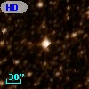 HD 147960