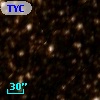 TYC 8324-2387-1