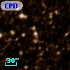 CPD-51  9566