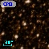 CPD-51  9564