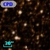 CPD-51  9565