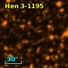GEN# +5.31190003