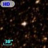 HD 148078
