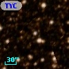 TYC 8324-3103-1
