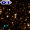 CD-51 10205a