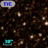 TYC 8324-3615-1