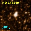 HD 148249