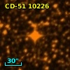 CD-51 10226