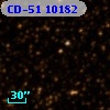 CD-51 10182