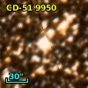CD-51  9950