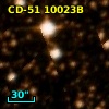 CD-51 10023B