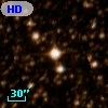 HD 146750