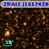 2MASS J16174284-5217004