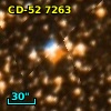 GJ  9547