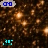 CPD-52  9397