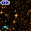 CPD-52  9411